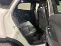 Jaguar E-Pace AWD*R-Dynamic*MERIDIAN-LED-360°K-ACC-19" Weiß - thumbnail 11