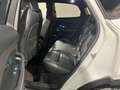 Jaguar E-Pace AWD*R-Dynamic*MERIDIAN-LED-360°K-ACC-19" Weiß - thumbnail 19
