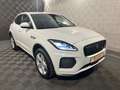 Jaguar E-Pace AWD*R-Dynamic*MERIDIAN-LED-360°K-ACC-19" Weiß - thumbnail 1