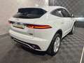 Jaguar E-Pace AWD*R-Dynamic*MERIDIAN-LED-360°K-ACC-19" Weiß - thumbnail 5