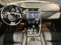 Jaguar E-Pace AWD*R-Dynamic*MERIDIAN-LED-360°K-ACC-19" Weiß - thumbnail 28