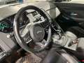 Jaguar E-Pace AWD*R-Dynamic*MERIDIAN-LED-360°K-ACC-19" Weiß - thumbnail 18