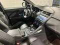 Jaguar E-Pace AWD*R-Dynamic*MERIDIAN-LED-360°K-ACC-19" Weiß - thumbnail 15