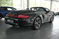 Porsche 997 .2 Carrera 4S Cabrio PDK SportChrono Deutsch Noir - thumbnail 5