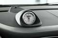 Porsche 997 .2 Carrera 4S Cabrio PDK SportChrono Deutsch Noir - thumbnail 10