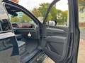 Cadillac Escalade ESV 6.2 V8 Platinum Sport 24" Modell 2026 Schwarz - thumbnail 16