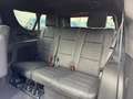 Cadillac Escalade ESV 6.2 V8 Platinum Sport 24" Modell 2026 Schwarz - thumbnail 23