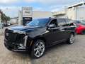 Cadillac Escalade ESV 6.2 V8 Platinum Sport 24" Modell 2026 Schwarz - thumbnail 10