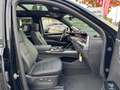 Cadillac Escalade ESV 6.2 V8 Platinum Sport 24" Modell 2026 Schwarz - thumbnail 17