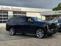 Cadillac Escalade ESV 6.2 V8 Platinum Sport 24" Modell 2026 Schwarz - thumbnail 2