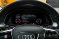 Audi A6 A6 Avant 40 TDI S tronic | S LINE | NAVi | LED ... Gris - thumbnail 10