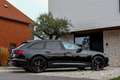 Audi A6 A6 Avant 40 TDI S tronic | S LINE | NAVi | LED ... Gris - thumbnail 4