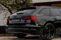 Audi A6 A6 Avant 40 TDI S tronic | S LINE | NAVi | LED ... Gris - thumbnail 3