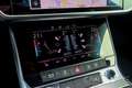 Audi A6 A6 Avant 40 TDI S tronic | S LINE | NAVi | LED ... Gris - thumbnail 9
