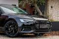 Audi A6 A6 Avant 40 TDI S tronic | S LINE | NAVi | LED ... Gris - thumbnail 18