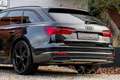 Audi A6 A6 Avant 40 TDI S tronic | S LINE | NAVi | LED ... Gris - thumbnail 19