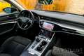 Audi A6 A6 Avant 40 TDI S tronic | S LINE | NAVi | LED ... Gris - thumbnail 5