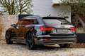 Audi A6 A6 Avant 40 TDI S tronic | S LINE | NAVi | LED ... Gris - thumbnail 17