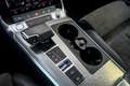 Audi A6 A6 Avant 40 TDI S tronic | S LINE | NAVi | LED ... Gris - thumbnail 8