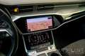 Audi A6 A6 Avant 40 TDI S tronic | S LINE | NAVi | LED ... Gris - thumbnail 7