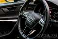 Audi A6 A6 Avant 40 TDI S tronic | S LINE | NAVi | LED ... Gris - thumbnail 12