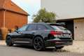 Audi A6 A6 Avant 40 TDI S tronic | S LINE | NAVi | LED ... Gris - thumbnail 14