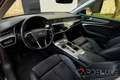 Audi A6 A6 Avant 40 TDI S tronic | S LINE | NAVi | LED ... Gris - thumbnail 6