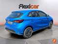 MG Standard Azul - thumbnail 8