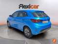 MG Standard Azul - thumbnail 5