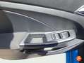 MG Standard Azul - thumbnail 29