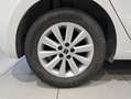 SEAT Ibiza 1.0 MPI S&S Reference XM 80 Blanco - thumbnail 28