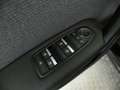 Renault Captur TECHNO TCe 90 Techno LED+NAVI+KAMERA+TEMPOMAT Schwarz - thumbnail 15