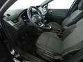 Renault Captur TECHNO TCe 90 Techno LED+NAVI+KAMERA+TEMPOMAT Schwarz - thumbnail 14