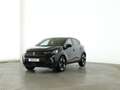 Renault Captur TECHNO TCe 90 Techno LED+NAVI+KAMERA+TEMPOMAT Schwarz - thumbnail 13