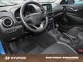 Hyundai KONA 1.0 T-GDI TREND 2WD PDC KAMERA KLIMA LED Blau - thumbnail 7