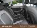 Hyundai KONA 1.0 T-GDI TREND 2WD PDC KAMERA KLIMA LED Blau - thumbnail 12