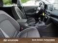 Hyundai KONA 1.0 T-GDI TREND 2WD PDC KAMERA KLIMA LED Blau - thumbnail 10