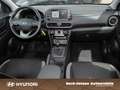 Hyundai KONA 1.0 T-GDI TREND 2WD PDC KAMERA KLIMA LED Blau - thumbnail 11