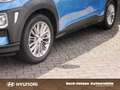 Hyundai KONA 1.0 T-GDI TREND 2WD PDC KAMERA KLIMA LED Blau - thumbnail 5