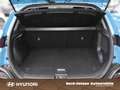 Hyundai KONA 1.0 T-GDI TREND 2WD PDC KAMERA KLIMA LED Blau - thumbnail 13