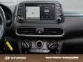 Hyundai KONA 1.0 T-GDI TREND 2WD PDC KAMERA KLIMA LED Blau - thumbnail 9
