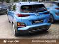 Hyundai KONA 1.0 T-GDI TREND 2WD PDC KAMERA KLIMA LED Blau - thumbnail 4