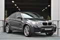 BMW X4 xDrive20d M-sport Automaat Camera Trekhaak Leer Na Gris - thumbnail 6