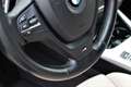 BMW X4 xDrive20d M-sport Automaat Camera Trekhaak Leer Na Gris - thumbnail 37
