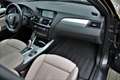 BMW X4 xDrive20d M-sport Automaat Camera Trekhaak Leer Na Grijs - thumbnail 39