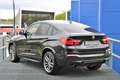 BMW X4 xDrive20d M-sport Automaat Camera Trekhaak Leer Na Grijs - thumbnail 2