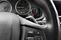 BMW X4 xDrive20d M-sport Automaat Camera Trekhaak Leer Na Grijs - thumbnail 35