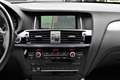 BMW X4 xDrive20d M-sport Automaat Camera Trekhaak Leer Na Gris - thumbnail 17