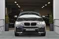 BMW X4 xDrive20d M-sport Automaat Camera Trekhaak Leer Na Gris - thumbnail 11