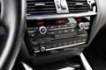 BMW X4 xDrive20d M-sport Automaat Camera Trekhaak Leer Na Gris - thumbnail 18